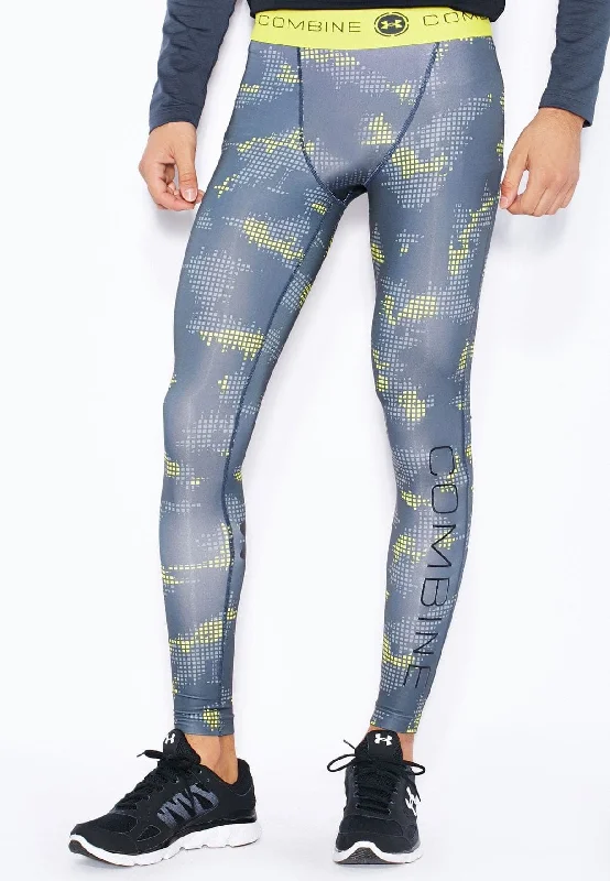 Low Prices Under Armour Spec Training Sweatpants