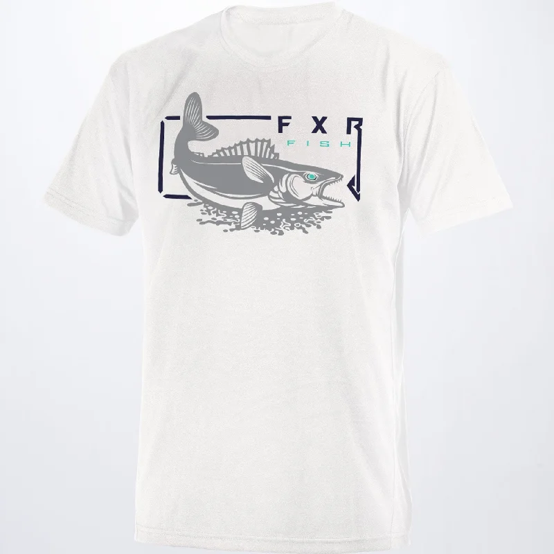 White/Navy
