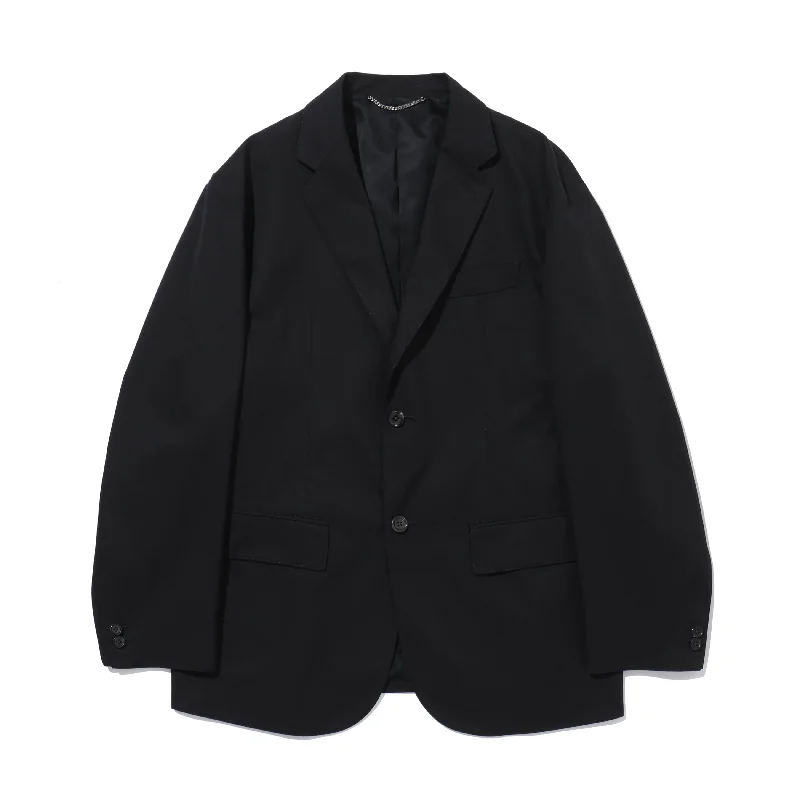 Blowout Deals UNCONSTRUCTED JACKET