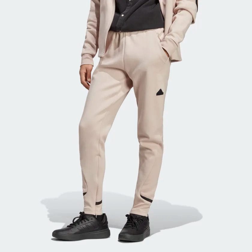 Flash Sale DESIGNED FOR GAMEDAY PANTS
