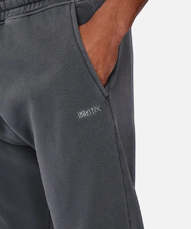 Price Rollback The Del Sur Washed Trackpant - Slate