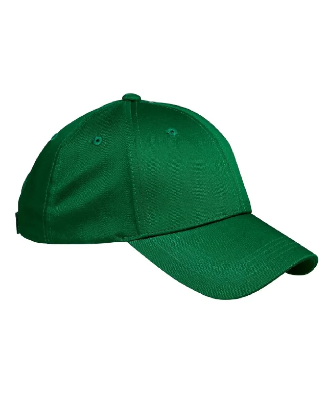 Kelly Green