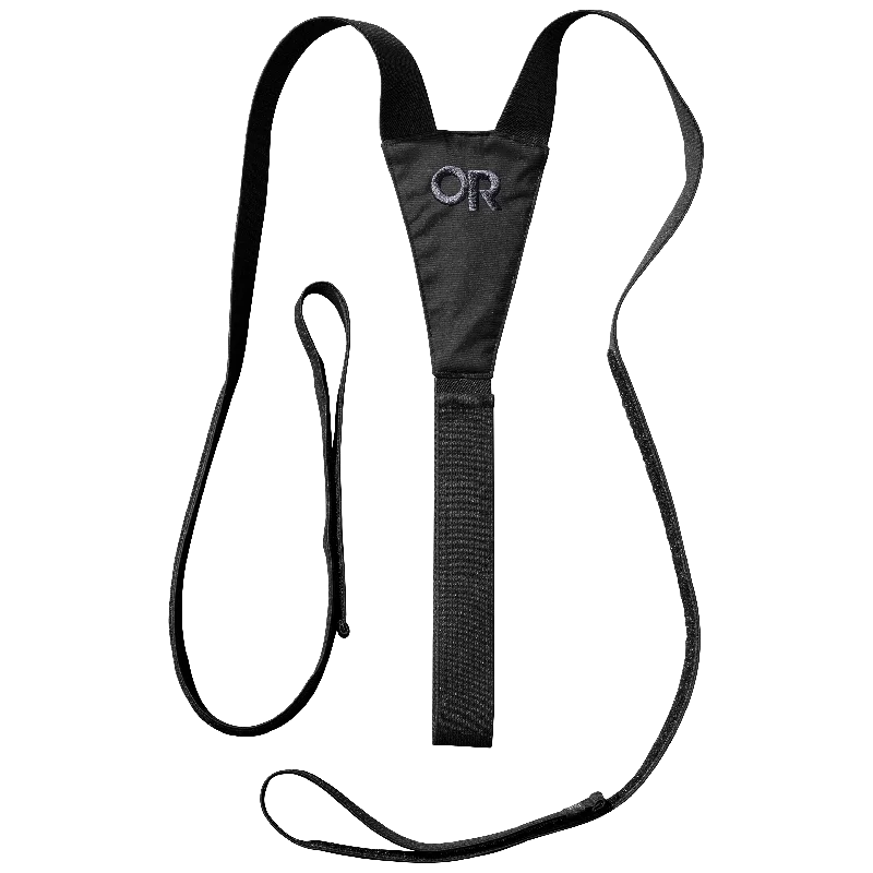 Weekend Specials to Delight Men's Suspenders