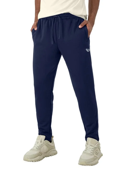 Bonus Savings Tricot Track Pant