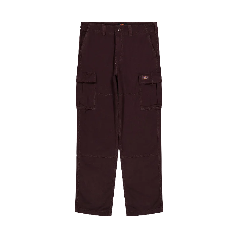 Reduced Prices Johnson Cargo Java