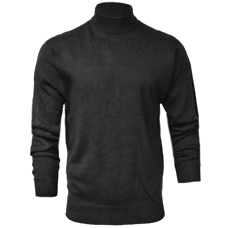 Price Smash PRONTI CREWNECK TOP/S3560