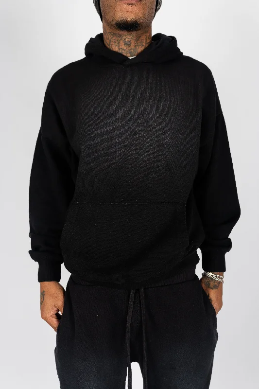 Friends and Family Sale Rebel Minds Sun-Dried Hoodie