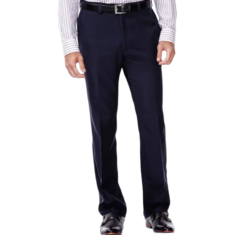 Weekend Deal Vinci Modern Fit Pant ON-900 NAVY (NEW)