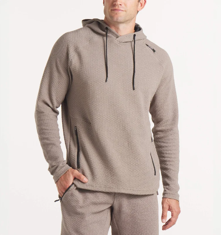 Weekend Discounts to Love Elevation Hoodie