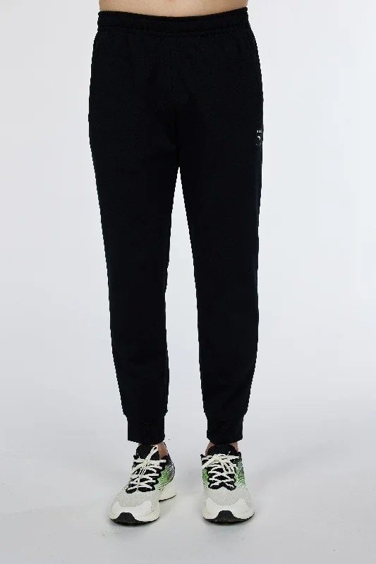 Don’t Miss Out KNIT TRACK PANTS
