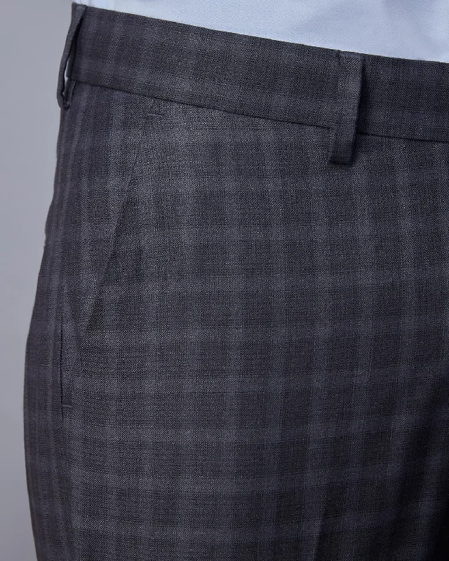 Today’s Deal Esteem Dress Pants - Grey