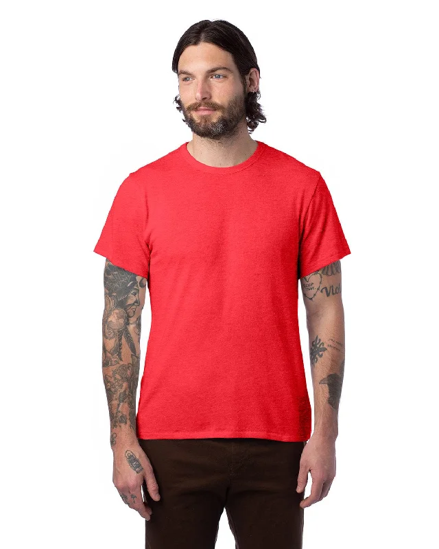 Lowest Price Alternative Men's Keeper Vintage Jersey | Red