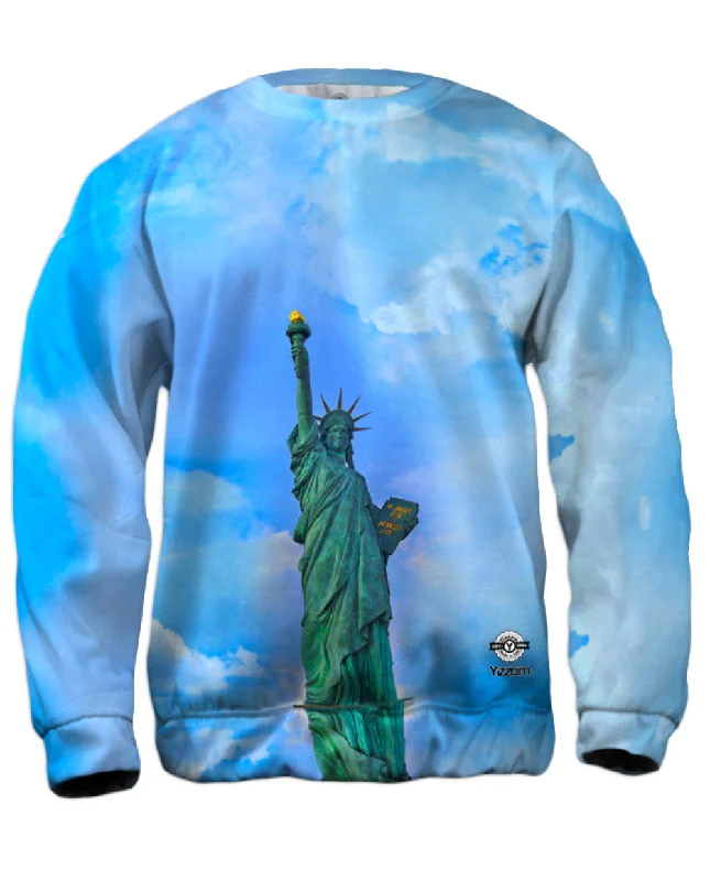 Unmissable Sale Statue Of Liberty Pride
