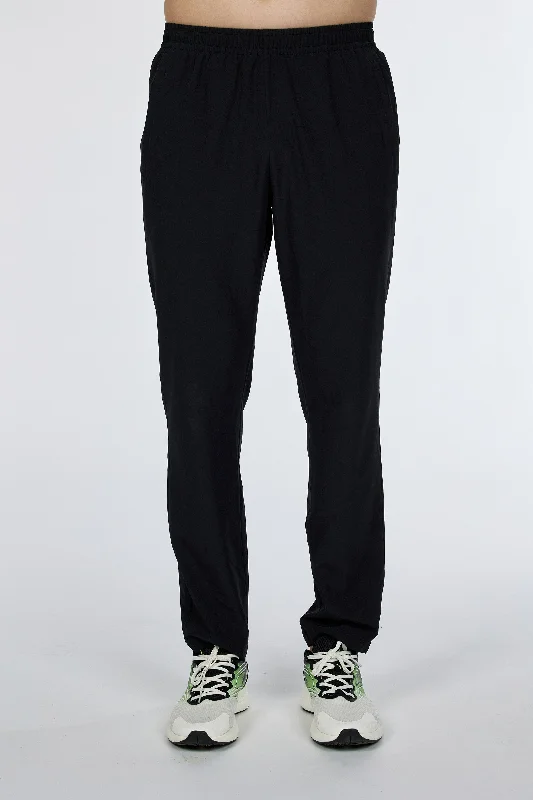 Midnight Sale WOVEN TRACK PANTS