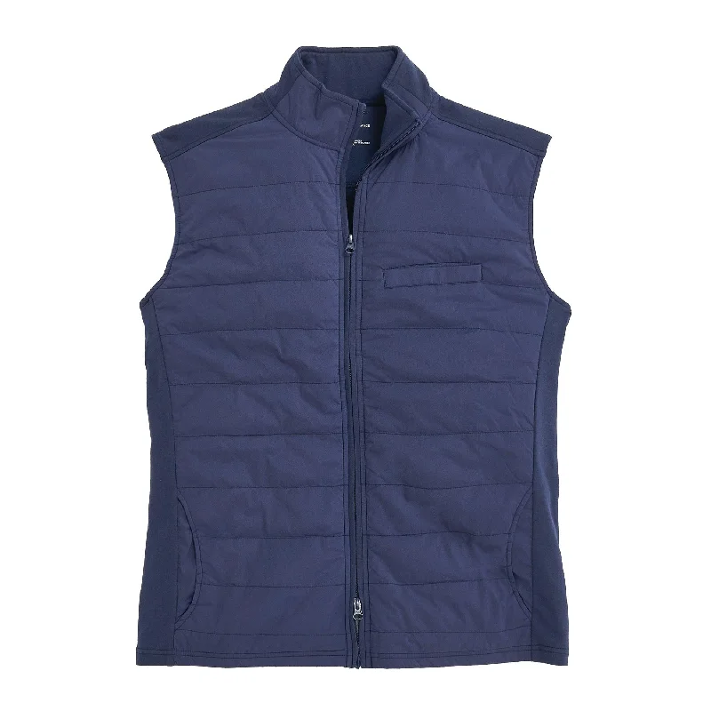 Overstock Clearance Arven Vest