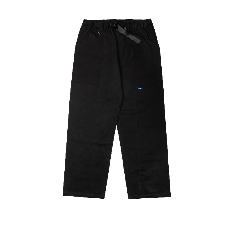 Amazing Value amongst few - Allday Pants (Black)