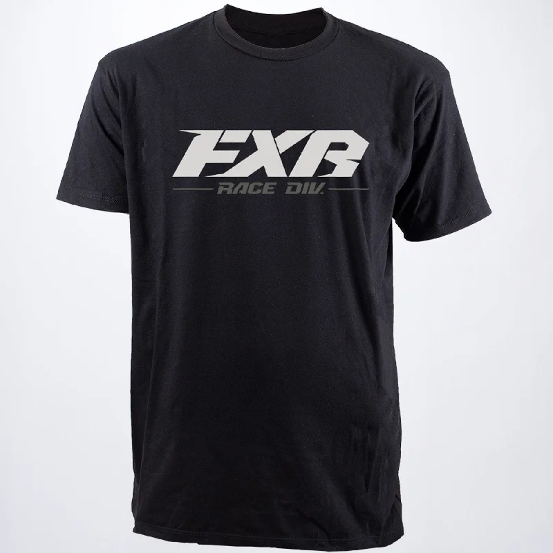 Fantastic Deals Men's Team T-Shirt 19S