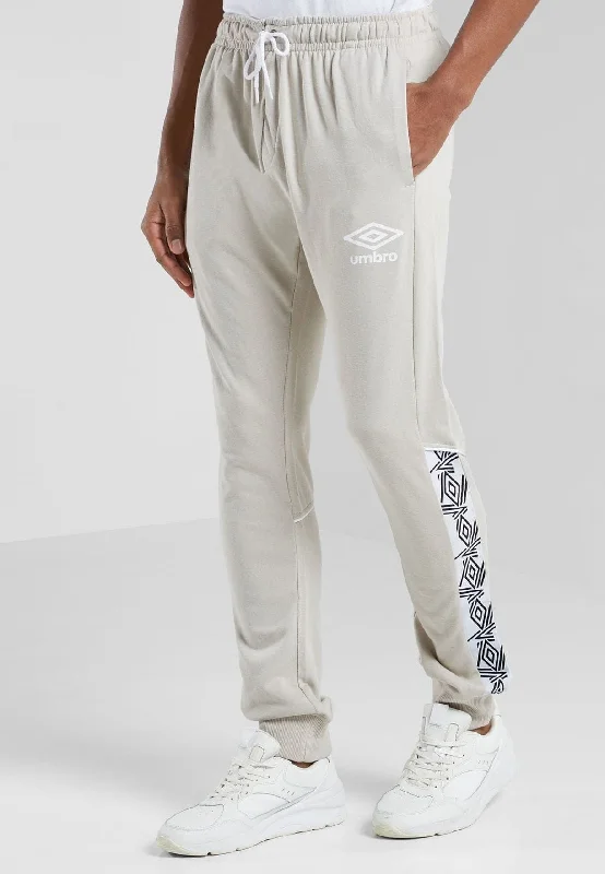 Unbeatable Prices Taped Fleece Sweatpants