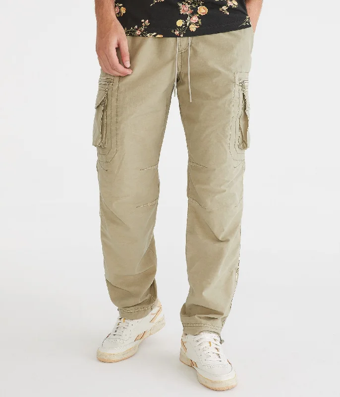 Weekend Shopping Extravaganza Aeropostale Utility Cargo Pants