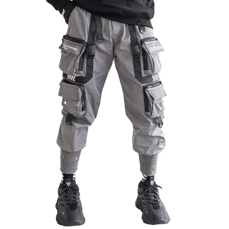 Price Reduction CG-Type 11R(U) Taupe Cargo Pants