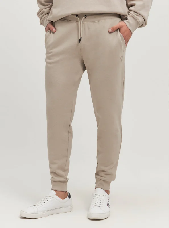 Weekend Shopping Bliss Eco Aldwin Long Active Pant