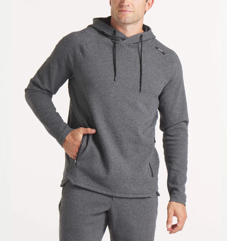 Mega Sale Elevation Hoodie