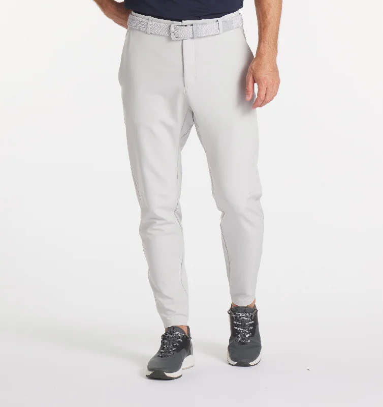 Grand Opening Sale Halifax Pant