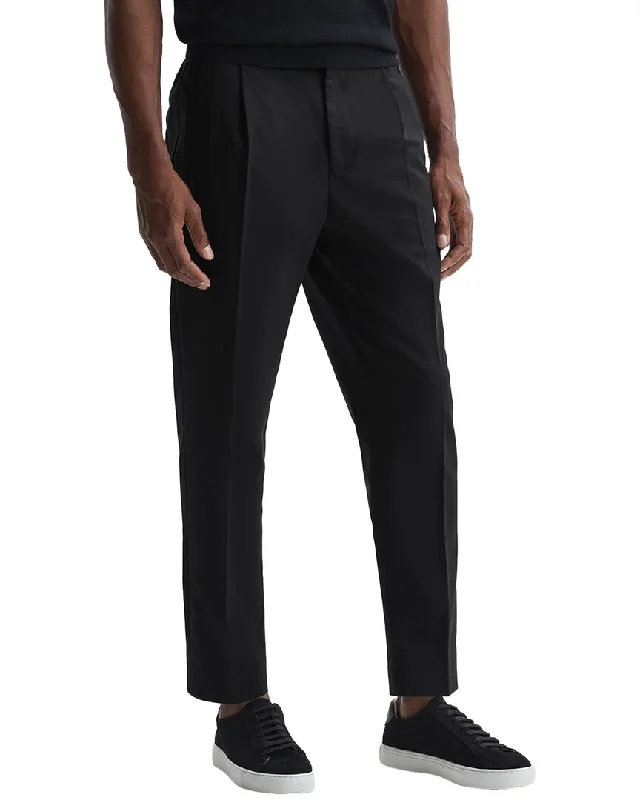 Instant Savings Reiss Hove Trouser