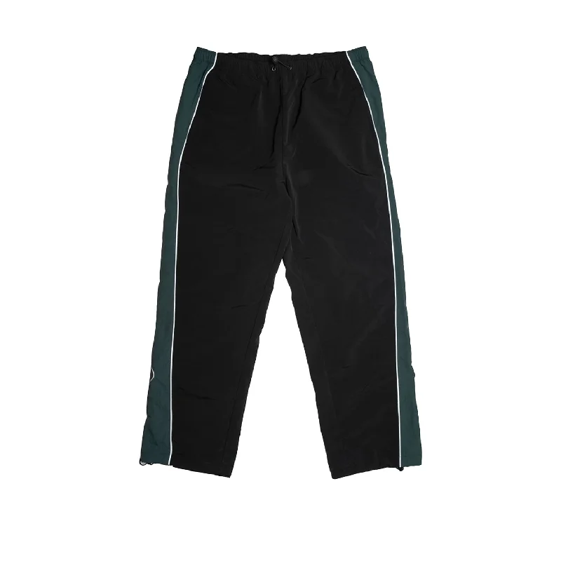 TIME-Limited Offer Shabab - Welcome To Arizona Track Pants (Black/Green/Grey)