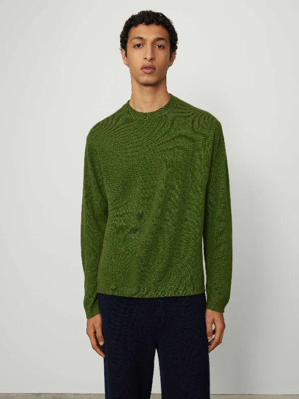 Weekend Deals That Amaze The Mason Sweater