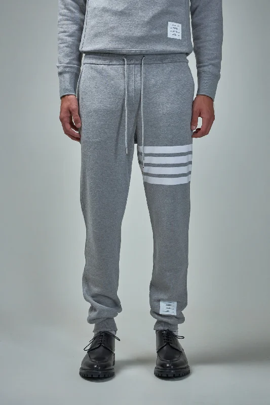 Weekend Bargains to Snag Classic Sweatpant