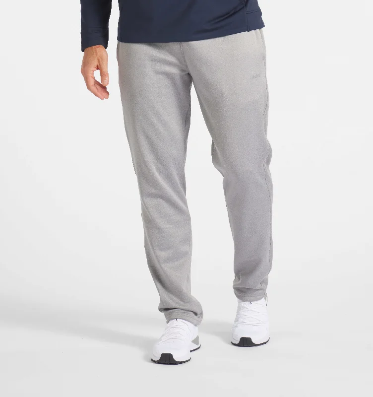 Limited Edition Tech Sweats II
