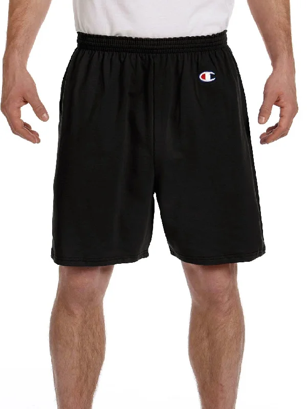 Take Action Champion Gym Shorts