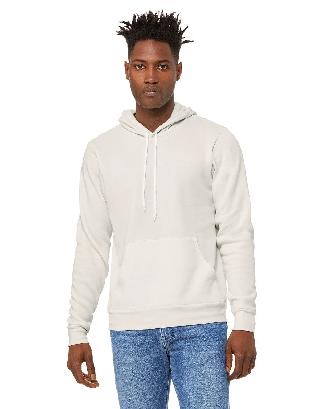 Weekend Discounts to Indulge In Bella+Canvas Unisex Sponge Fleece Pullover Hoodie | Vintage White Weekend Discounts to Indulge In Bella+Canvas Unisex Sponge Fleece Pullover Hoodie | Vintage White
