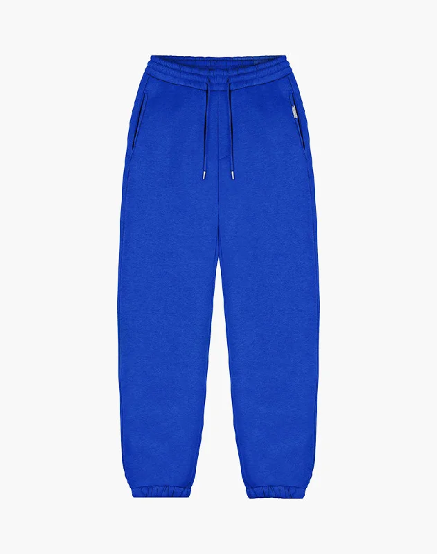 Savings Galore BASIC JOGGER (ROYAL BLUE)