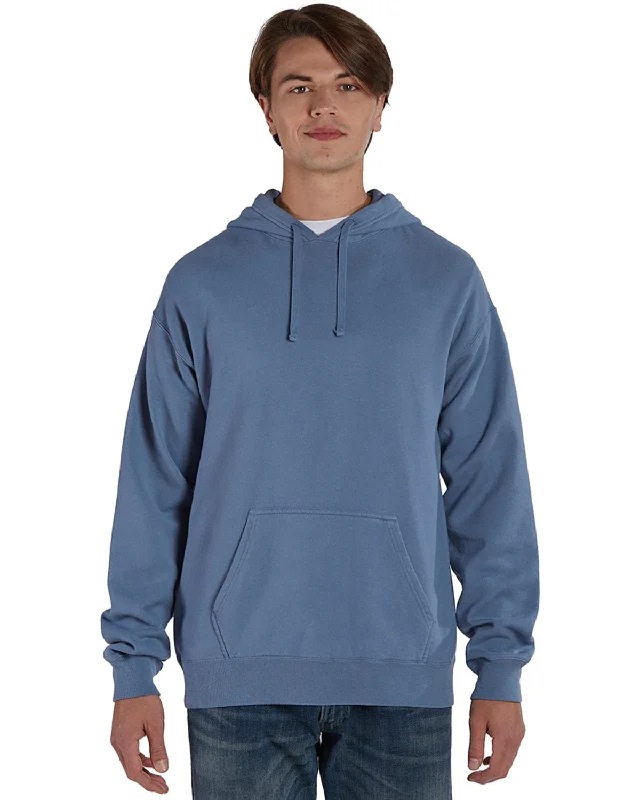 Weekend Specials to Delight ComfortWash by Hanes Pullover Hooded Sweatshirt | Saltwater Weekend Specials to Delight ComfortWash by Hanes Pullover Hooded Sweatshirt | Saltwater