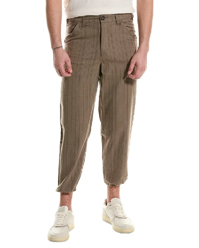 Online Only Volcom Tokyo True Pant