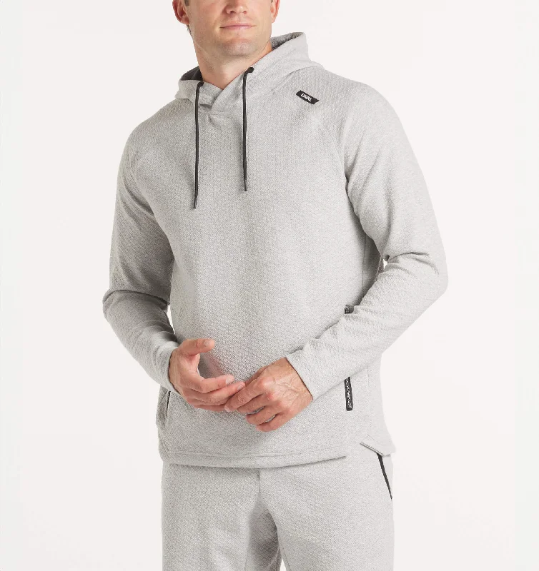 Instant Savings Elevation Hoodie