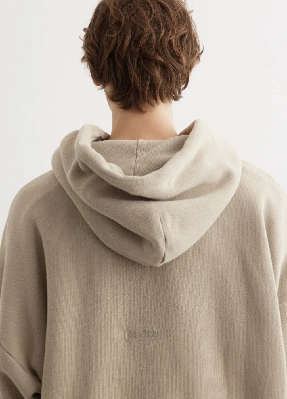 Weekend Bargains to Celebrate Fester H U Vintage Hoodie