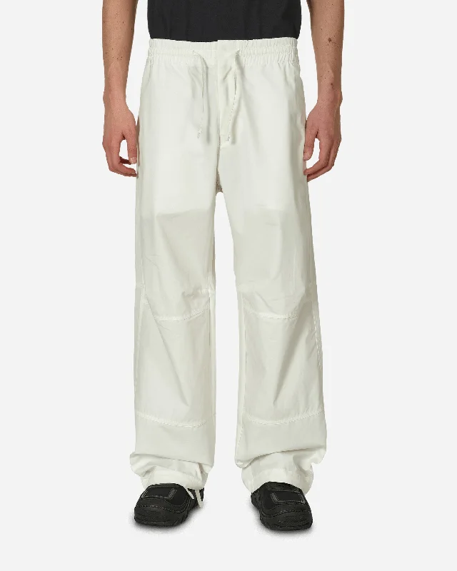 Best Bargains Turner Pants Off White