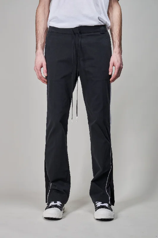 Big Discounts Track Pant