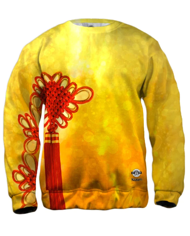 Weekend Savings Sensation Space Galaxy Beautiful Nebula