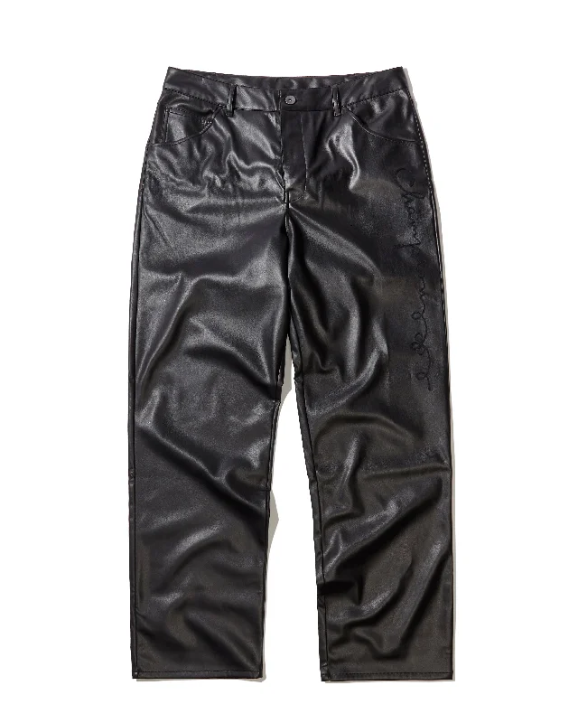 Best Seller Pantalón "Charro" Champion X Angelo Baque