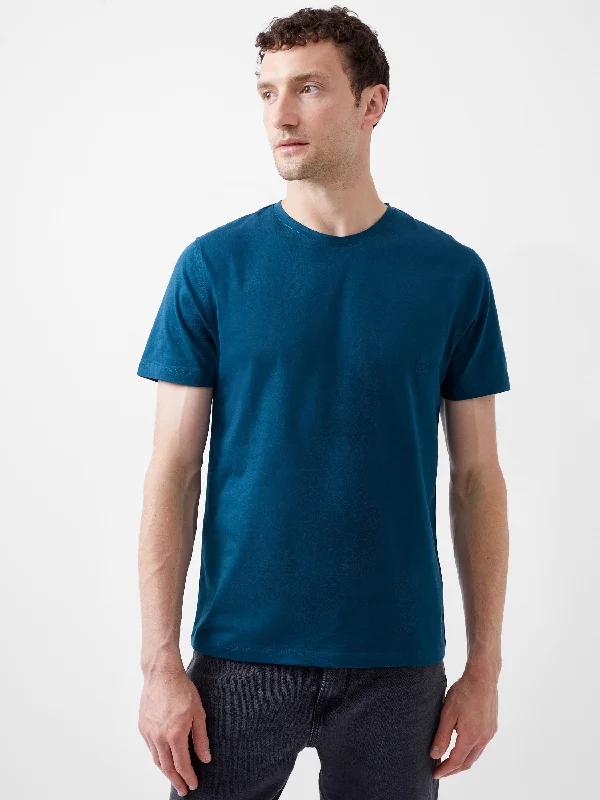 Exclusive Weekend Offers Inside Organic Cotton T-Shirt