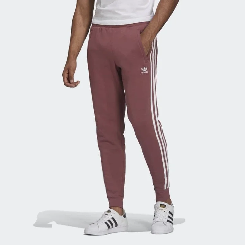 Markdown Sale ADICOLOR CLASSICS 3 STRIPES PANTS