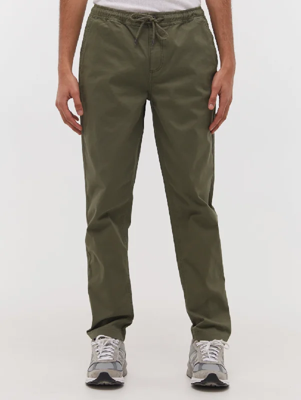 Markdowns Gargrave Chino Pants