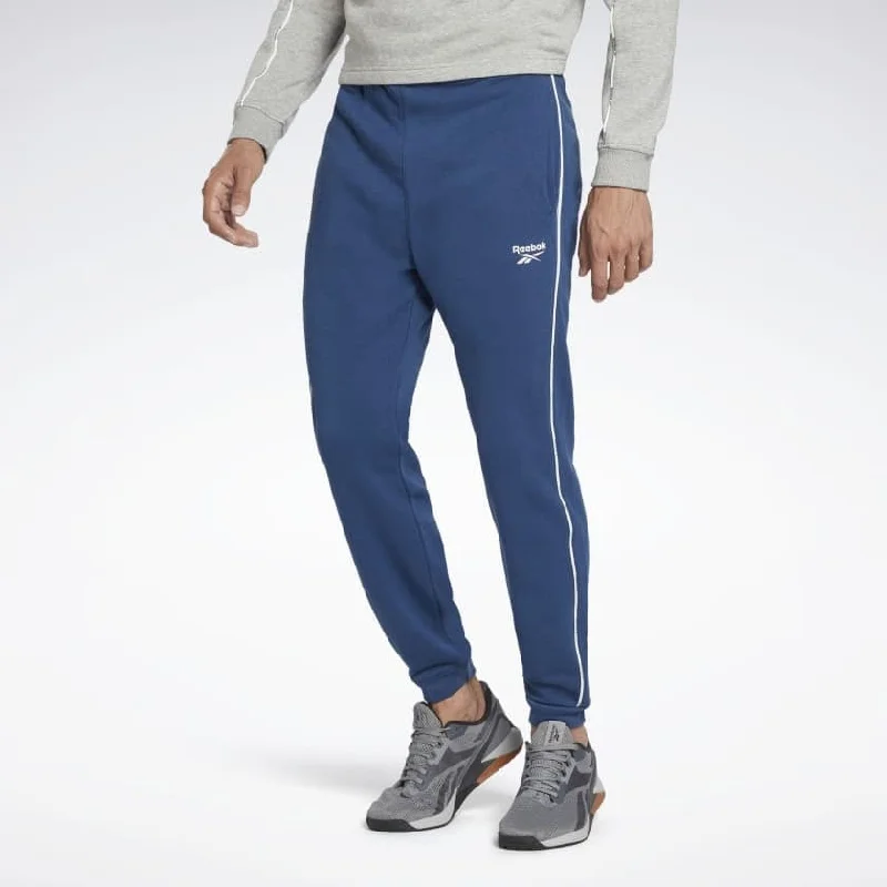 Special Discount Workout Ready Piping Joggers