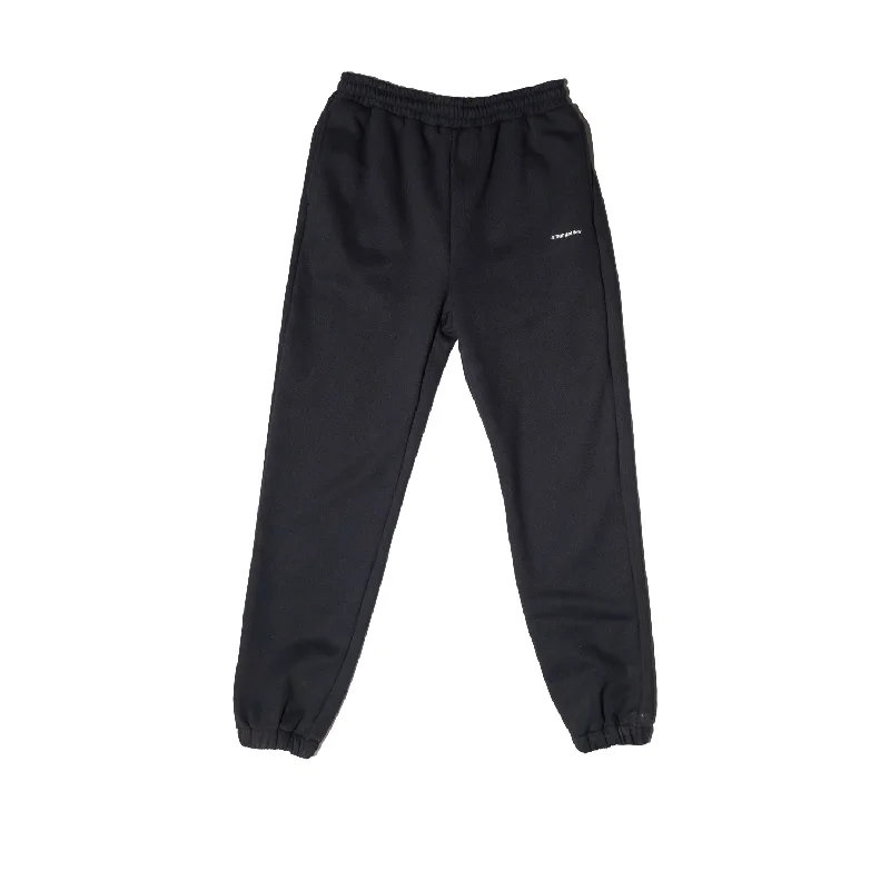 Super Sale amongst few - Leisure Joggers (Coal)