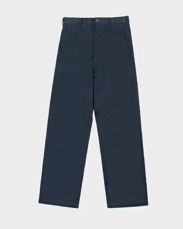 Buy More, Save More Chino Pants Navy