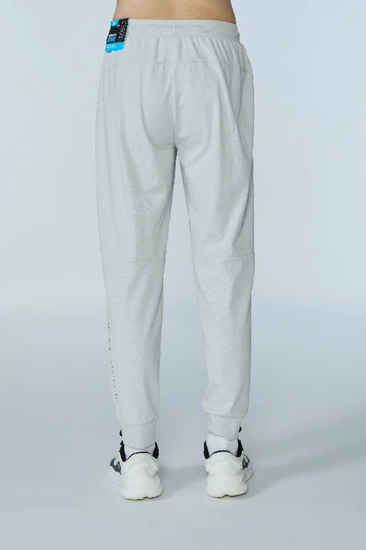 Closeout KNIT TRACK PANTS